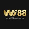 Avatar of Wi88