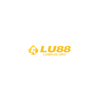Avatar of lu88aaeorg1