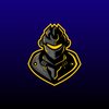 Avatar of GrimIS_dev