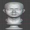 Avatar of 飞地
