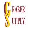 Avatar of Graber Supply LLC