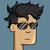 Avatar of hdhuy97