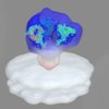 Avatar of Cryo-EM of the Month