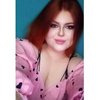 Avatar of Agnieszka.Duma