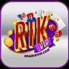 Avatar of RIKVIP