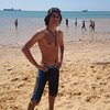 Avatar of mohamed.elzook