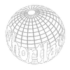 Avatar of phellipenascimento7
