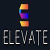 Avatar of elevatehvac212