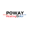 Avatar of Honest Heating
