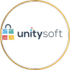 Avatar of The Unity Soft