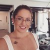 Avatar of Fitnesshappy