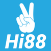 Avatar of Hi8823design