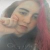 Avatar of paula_fah