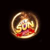 Avatar of sunwin05
