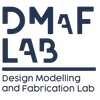 Avatar of dmaf.lab