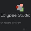 Avatar of eclypsestudio