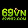 Avatar of 69Vnt2 Com