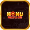 Avatar of nohu28me