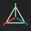 Avatar of Prisma3D Models