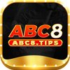 Avatar of ABC8
