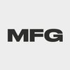 Avatar of mfgmerch240
