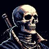 Avatar of PixelWolfOG