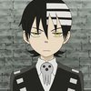 Avatar of S237635