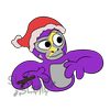 Avatar of gorillamaker121