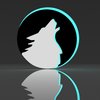 Avatar of RamonCastro117