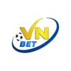 Avatar of Vnbet Tools