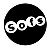 Avatar of Sofsdesigns