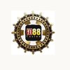 Avatar of n88rest