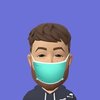 Avatar of Daniel.Mulm