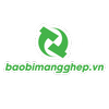 Avatar of baobidonggoitt