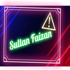 Avatar of Faizan