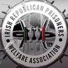 Avatar of Daniel.Herwich