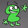 Avatar of Tennisballs