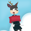 Avatar of TRA3