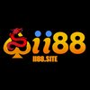 Avatar of ii88site
