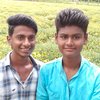 Avatar of King_shasti
