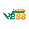 Avatar of vb88locker