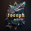 Avatar of Joseph Arts