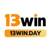 Avatar of 13winday