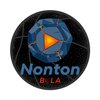 Avatar of Nonton Bola