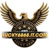 Avatar of Lucky6868