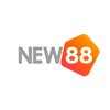 Avatar of NEW88 thai