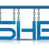 Avatar of Schillings Hoisting Equipment