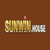 Avatar of SUNWIN