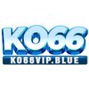 Avatar of KO66