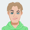 Avatar of o383313